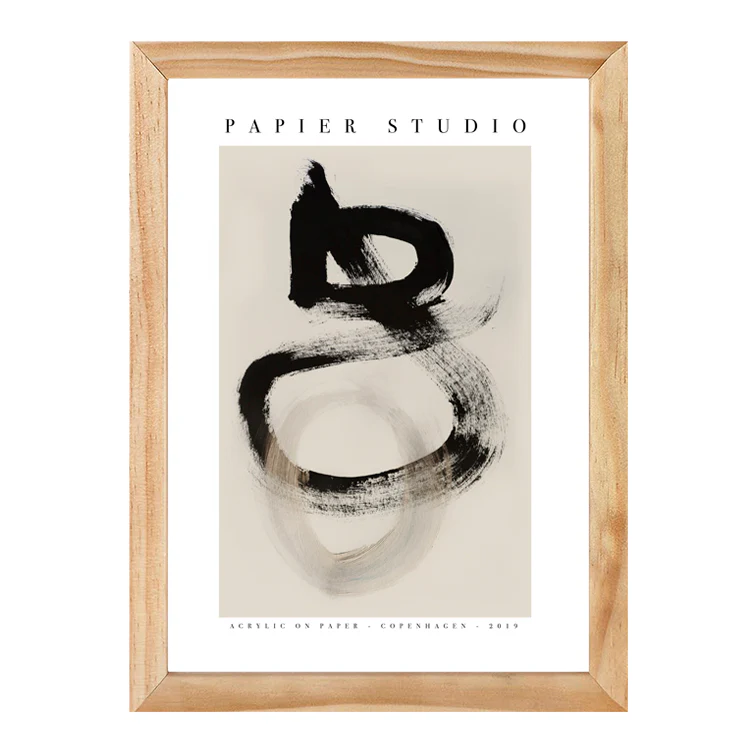 PAPIER STUDIO PRINT - Image 18