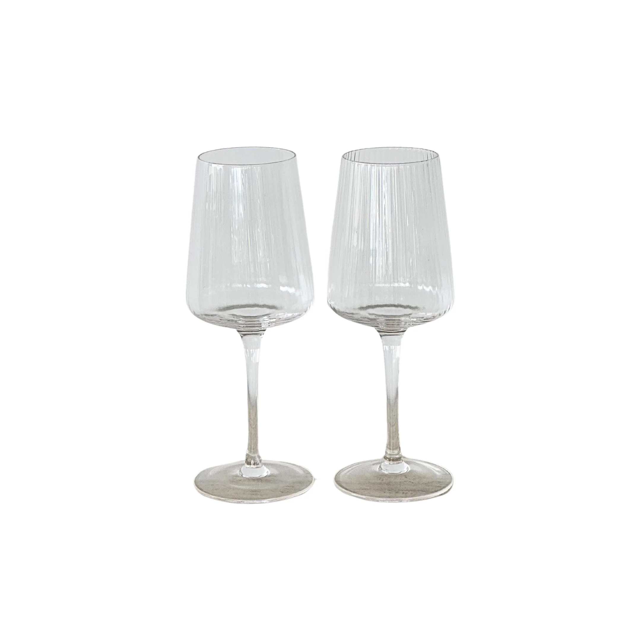 The Tablescape Pair - Image 3