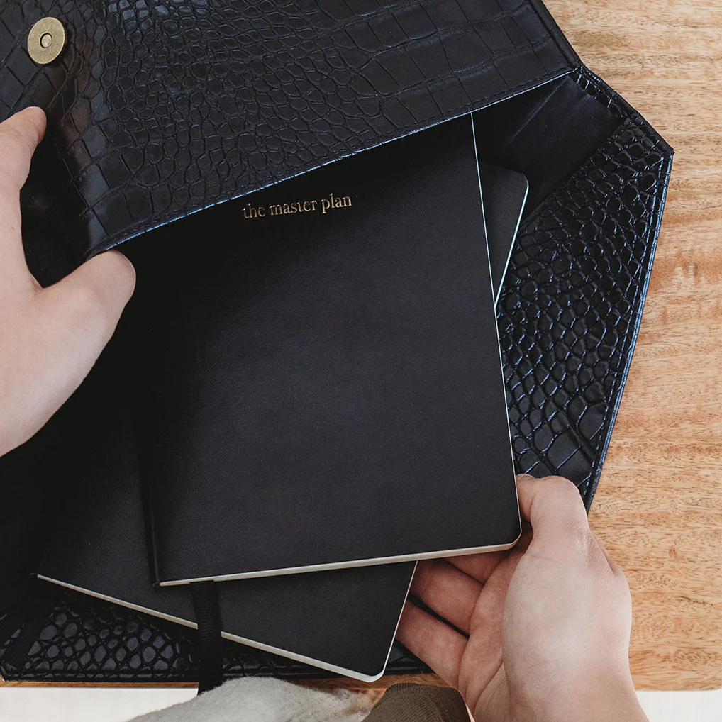 Croc laptop sleeve - Image 5